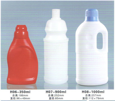 【廠家直銷2013款各種規格塑料瓶,期待合作】價格,廠家,圖片,塑料瓶、壺,滄縣佳成塑料制品-