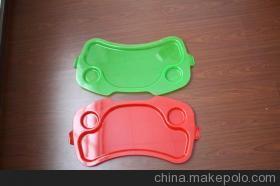 寧波經(jīng)濟(jì)技術(shù)開發(fā)區(qū)華昌塑膠制品-企業(yè)庫-