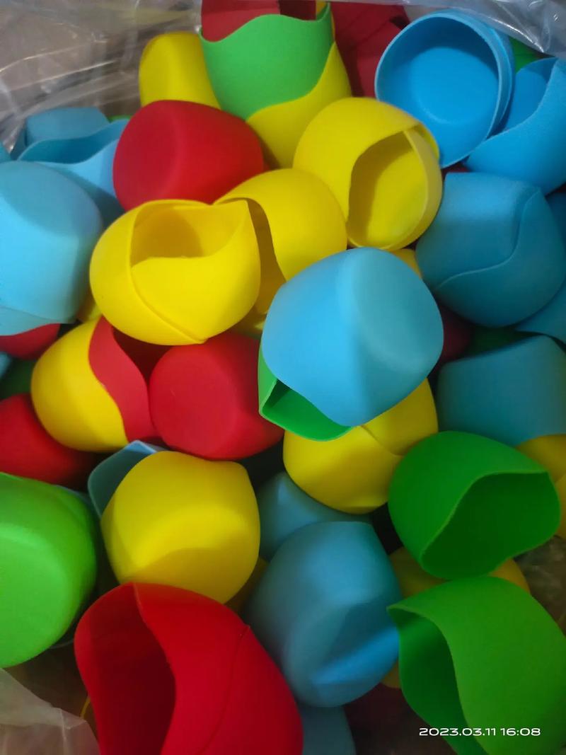 硅膠產品,硅膠套,硅膠蓋#塑料制品 #專業(yè)生產