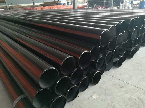 【赤峰優(yōu)質3pe防腐鋼管產品介紹】- 