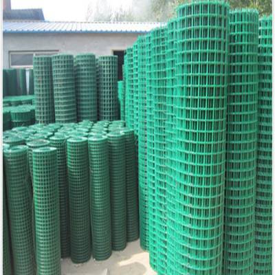 河南鄭州周口、安全有保障