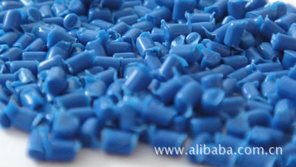 【各種氟塑料粒子】價格,廠家,圖片,PVDF,鹽城華興氟塑料制品網(wǎng)絡(luò)信息部-