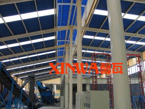 塑鋼瓦價格 pvc塑膠瓦 單層復(fù)合瓦 尺寸任意 可定做顏色圖片,塑鋼瓦價格 pvc塑膠瓦 單層復(fù)合瓦 尺寸任意 可定做顏色高清圖片 深圳市寶安區(qū)松崗馨瓦塑料制品廠,