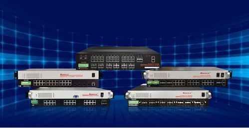 賦能智慧風(fēng)電，底座自主可控 上海兆越閃耀2025北京國際風(fēng)能展，領(lǐng)航通信新基建