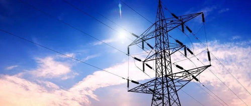 中興通訊助力業(yè)界最大規(guī)模5G智能電網(wǎng)應(yīng)用示范區(qū)建設(shè)，共筑通信新基建堅(jiān)實(shí)底座