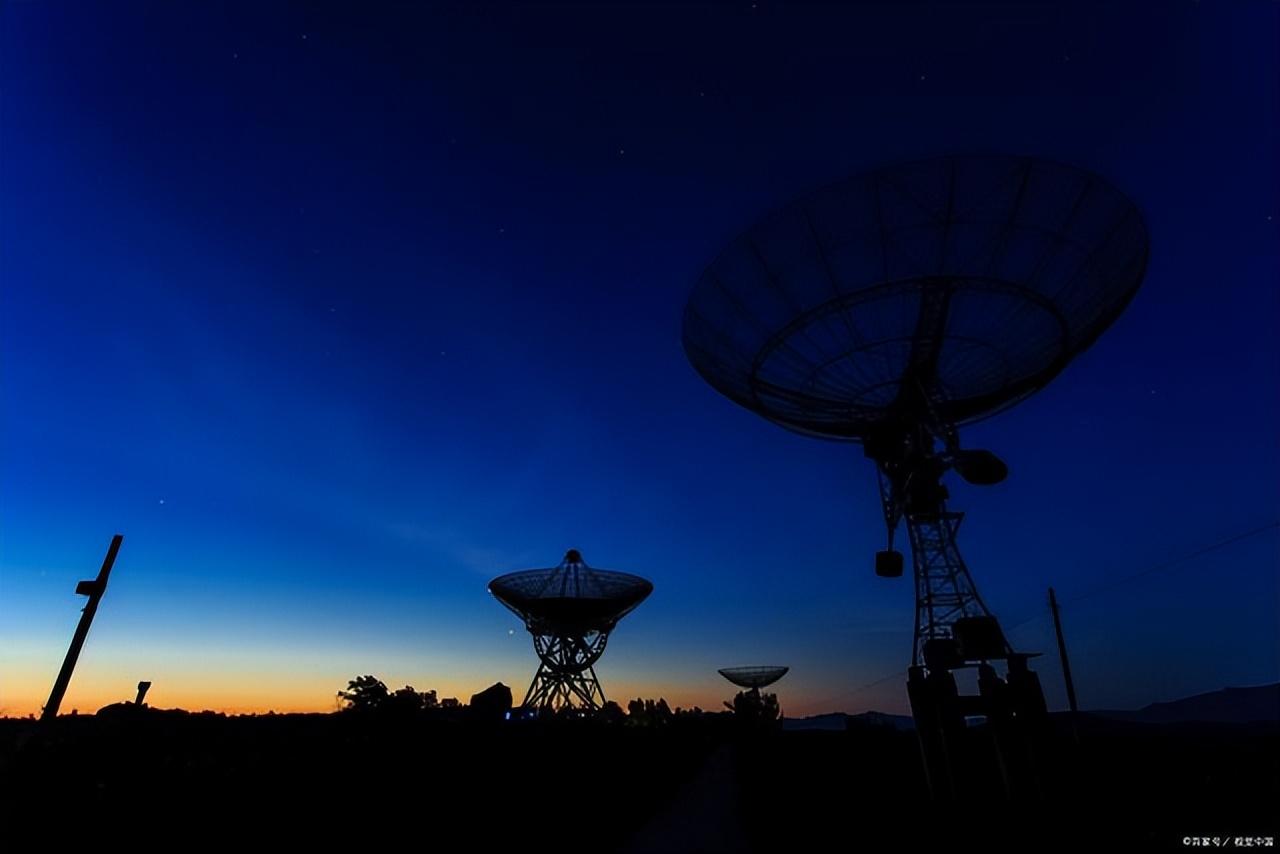 量子通信 通信建設(shè)新風(fēng)口，未來通信新賽道探析