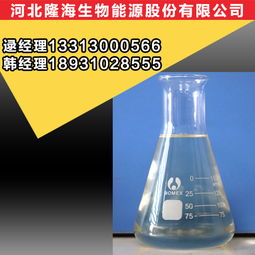北京生物柴油 生產價格、規(guī)格型號與石油制品制造的協(xié)同發(fā)展